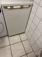 Diepvries ., Witgoed en Apparatuur, Vriezers en Diepvrieskisten, Gebruikt, Minder dan 85 cm, Minder dan 60 cm, Vrijstaand