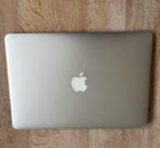 MacBook Air mid 2013 - 121Gb, Computers en Software, Apple Macbooks, MacBook Air, Gebruikt, Ophalen of Verzenden, 128 GB of minder