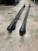 Thule Dakdragers (O.a. audi A6), Auto diversen, Dakdragers, Ophalen, Gebruikt