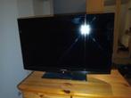 Funai LED LCD tv 32 inch, Audio, Tv en Foto, Televisies, Ophalen, Zo goed als nieuw, 50 Hz, Overige merken