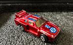 Porsche 935    1/65, Ophalen of Verzenden, Zo goed als nieuw, Auto