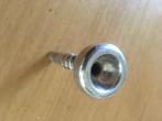 trompet mondstuk Arnolds 1,5C, Ophalen, Gebruikt, Trompet