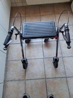 Rollator Thuasne, Ophalen, Zo goed als nieuw