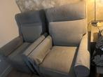Fauteuils van Ikea, Ophalen, Gebruikt, Stof