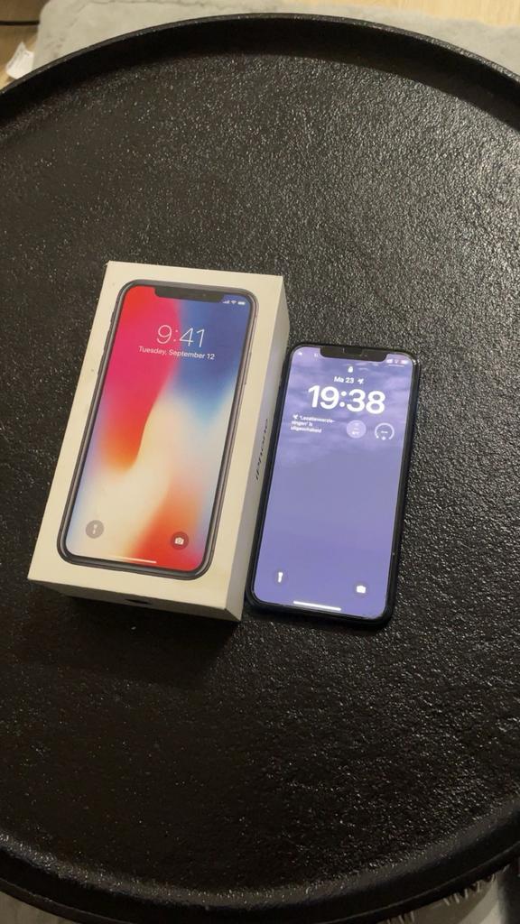 iPhone 11 Pro - 256GB - Zo goed als nieuw, Telecommunicatie, Mobiele telefoons | Apple iPhone, 256 GB, Ophalen of Verzenden, Zo goed als nieuw