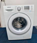 Samsung Ecobubble Wasmachine 7 kg 1400 Toeren A+++, Witgoed en Apparatuur, Wasmachines, 6 tot 8 kg, Ophalen of Verzenden, Zo goed als nieuw
