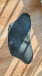 Correctiepad zadel, Dieren en Toebehoren, Ophalen of Verzenden