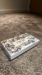 Dior SAUVAGE gift pakket voor heren, Sieraden, Tassen en Uiterlijk, Uiterlijk | Parfum, Ophalen of Verzenden, Zo goed als nieuw