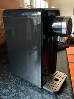 Heet water dispencer,aks nieuw, 2,5 liter, Huis en Inrichting, Keuken | Keukenbenodigdheden, Ophalen of Verzenden, Zo goed als nieuw