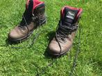 Mooie wandelschoenen, merk Hawks, Ophalen of Verzenden, Zo goed als nieuw, Schoenen