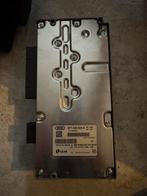 B&O versterker audi 8T1035223A, Ophalen of Verzenden, Gebruikt