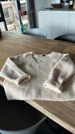 Josephine &Co / Purdey trui maat xl, Ophalen of Verzenden, Zo goed als nieuw