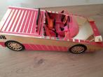 L.O.L CAR-POOL COUPE AUTO, Ophalen, Zo goed als nieuw, Overige typen