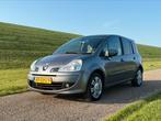 Renault Modus 1.2 TCE Dynamique | Airco | Cruise | Trekhaak, Auto's, Renault, Voorwielaandrijving, Bedrijf, Handgeschakeld, Grijs