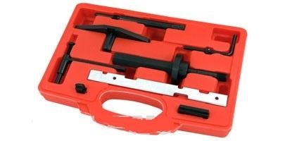 Timingset ford 1.8Tddi/tdci - chain drive
