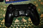 Origineel Playstation 4 controller in nieuwe conditie, Spelcomputers en Games, Spelcomputers | Sony PlayStation 4, Ophalen of Verzenden