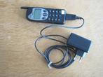 Bosch mobieltje 1996, Gebruikt, Overige modellen, Geen camera, Zwart