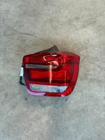 BMW 1ER REIHE rechter achterlicht 2011, 63217270096, Ophalen, Nieuw, BMW