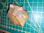 Fontmaure Neanderthaler artefact, Verzamelen, Mineralen en Fossielen, Ophalen of Verzenden