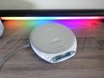 Sony D-EJ360 Discman (1) in nette en goede staat, Audio, Tv en Foto, Walkmans, Discmans en Minidiscspelers, Ophalen of Verzenden