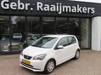 SEAT Mii 1.0 Style*Navi*Airco*EXPORT* (bj 2013), Voorwielaandrijving, Euro 5, 840 kg, Mii