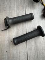 Gilera runner handvaten 50cc, Ophalen of Verzenden, Zo goed als nieuw