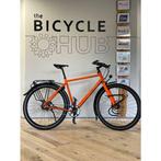 Idworx All Rohler, Fietsen en Brommers, Fietsen | Heren | Sportfietsen en Toerfietsen, Nieuw, 53 tot 57 cm, Ophalen, Overige merken