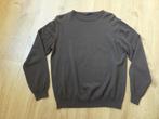 Nieuwe dunne wollen trui mt. 40  -  bruin, Verzenden, Nieuw, Maat 48/50 (M), Bruin