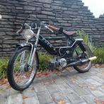Puch Maxi brommer, Ophalen, Gebruikt, 70 cc, Maxi