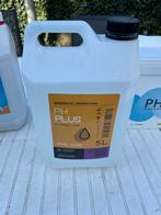 PH+ zwembadreiniging (ong 4 liter), Ophalen, Reinigingsmiddel