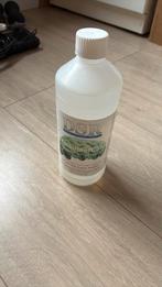 DSR totalreefcare, Ophalen of Verzenden