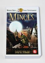 minoes, Gebruikt, Verzenden, Alle leeftijden, Overige typen