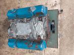 Fijne Chevrolet SBC 350 5.7 V8, Auto-onderdelen, Motor en Toebehoren, Ophalen, Nieuw, Chevrolet
