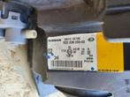 NISSAN PATHFINDER NAVARA D40 LIFT 10-14 RECHTS VOORLAMP, Ophalen of Verzenden, Gebruikt, Nissan