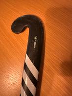 Adidas Estro 6 zaalhockeystick 35 inch - Gebruikt, Sport en Fitness, Hockey, Ophalen of Verzenden, Gebruikt, Stick