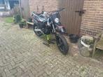 5x derbi/ aprillia/ rieju, Fietsen en Brommers, Brommers | Derbi, Ophalen