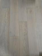 Houten parket vloer 12,64m2 !NIEUW!, Doe-het-zelf en Verbouw, Vloerdelen en Plavuizen, Nieuw, 10 m² of meer, 10 tot 30 cm, Hout
