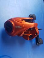 Mitchell Colors mx reel, Ophalen, Nieuw, Molen