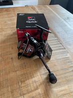 Nieuwe Dam Quick 4 4000 molen, 7 lagers, Ophalen of Verzenden, Nieuw, Molen