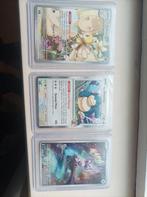 Pokemon journey together, Ophalen of Verzenden, Zo goed als nieuw