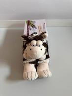 Warmies warmteknuffel, Kinderen en Baby's, Speelgoed | Knuffels en Pluche, Ophalen of Verzenden, Nieuw, Overige typen