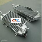 Radiator Kawasaki KX450F KXF450 2010-2015 2011 2012 2013 201, Motoren, Onderdelen | Kawasaki, Nieuw, Ophalen of Verzenden