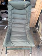 Terry Hearn chair, Watersport en Boten, Ophalen of Verzenden, Zo goed als nieuw, Overige typen