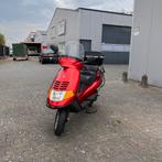Piaggio hexagon 150cc 2t teruil, Ophalen, Tweetakt, Gebruikt, Overige modellen