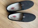 Gabor rolling soft, Kleding | Dames, Schoenen, Ophalen of Verzenden, Zo goed als nieuw, Instappers