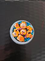 Magnetic garfield popsocket, Ophalen of Verzenden, Nieuw, Overige typen, Overige merken