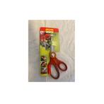 Wolf tuinschaar RA-X Comfort, Ophalen of Verzenden, Nieuw, Wolf-Garten