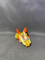 Skylanders Superchargers Gold Rusher, Avontuur en Actie, W, 2 spelers, Ophalen of Verzenden