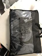 The North Face Kleding, Ophalen, Nieuw, Kleding