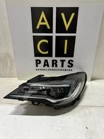 Koplamp opel  Astra K H7 Halogeen Led  39047198 origineel, Auto-onderdelen, Verlichting, Gebruikt, -, -, Opel